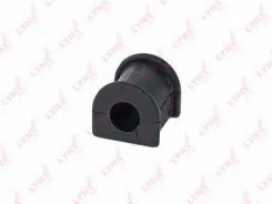 ������ ������������� | ����� | LYNXauto C9224 C9224 ����
