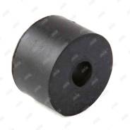 ������ ������ ������������� | ����� | Jikiu BL21304 BL21304 ����