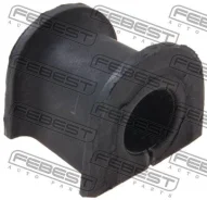 ������ ��������� ������������� d24.3 | ����� ����/��� | Febest Chsbt100F CHSBT100F ����