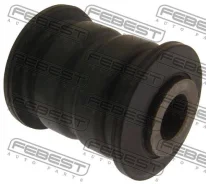 ����������� ������ ���������� ���� | ��� ����/��� | Febest HAB193 HAB193 ����