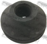 ������ ��������� ������������ | ����� ����/��� | Febest HSB033 HSB033 ����