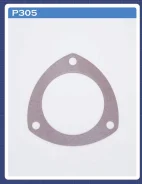 ��������� ���������� 1032 Tama P305 P305 ����
