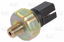 ������ ����. ����. ����� ���������� VSOE1403 VSOE1403 ����