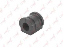   |  | LYNXauto C8059 C8059 