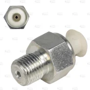 ������ ����. ����. ����� ���������� VSOE0117 VSOE0117 ����