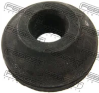 ������ ������� ������������ | ��� ����/��� | Febest HSB018 HSB018 ����
