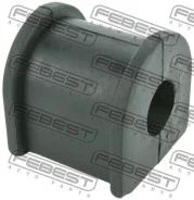 ������ ������� ������������� d15 | ��� ����/��� | Febest TSB070 TSB070 ����