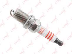 ����� ��������� 6BCVR11 (Nickel) LADA 16��. Kalina 1117-19/Priora 2170/72/Vesta/XRAY ! LYNXauto SP141 SP141 ����