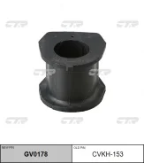 ������ ������������� (������ CVKH153) CTR GV0178 GV0178 ����