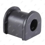 ������ ������������� Jikiu BL21108 BL21108 ����