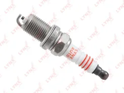 ����� ��������� 5BCYR11 (Nickel) ! LYNXauto SP139 SP139 ����