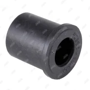 ������ ������� Jikiu SR21010 SR21010 ����