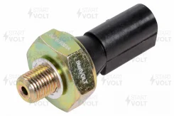 ������ ����. ����. ����� ���������� VSOE1818 VSOE1818 ����