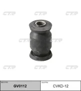 ����������� ���������� (������ CVKD12) CTR GV0112 GV0112 ����