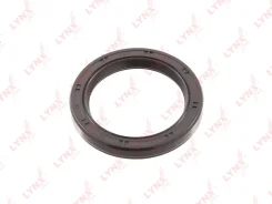 ������� �����������/������������������ ���� (56x42x7-R) LYNXauto SO0254 SO0254 ����