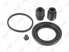 ����������� ���������� �������� | ����� | LYNXauto BC0439 BC0439 ����
