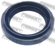 ������� ������� 38.2x56.2x8x11.5 | ����/��� | Febest 95HAY40560812L 95HAY40560812L ����