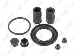 ����������� ���������� �������� | ����� | LYNXauto BC0324 BC0324 ����
