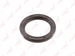 ������� ����������� ���� (50x37x6-R) LYNXauto SO0012 SO0012 ����
