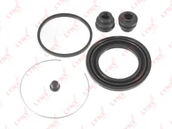 ����������� ���������� �������� | ����� | LYNXauto BC0477 BC0477 ����