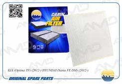 ������ �������� AMD Amdfc173 AMDFC173 ����