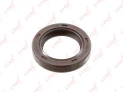 ������� ������������������ ���� (43x29x8-l) LYNXauto SO0701 SO0701 ����