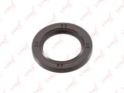 ������� ������������������ ���� (42x28x5-R) LYNXauto SO0304 SO0304 ����
