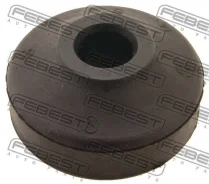 ������ ������� ������������ | ��� ����/��� | Febest SZSB016 SZSB016 ����
