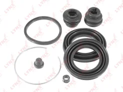 ����������� ���������� �������� | ��� | LYNXauto BC0134 BC0134 ����