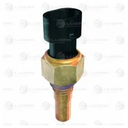 ������ ����������� ��� �/� ���� 2112, 2113 ���. (LS 0112) Luzar LS0112 LS0112 ����
