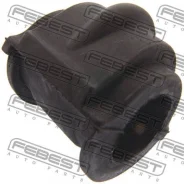 ������ ��������� ������������� d20 | ����� ����/��� | Febest NSBB15F NSBB15F ����