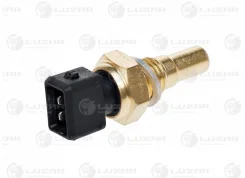 ������ ����������� Luzar LS03216 LS03216 ����