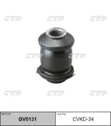 ����������� ������ �������� | ����� ����/��� | / CVKD-34 CTR GV0131 GV0131 ����