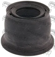 ������� ����� ������� ����������� ������ 29x24x16.7 | ����� ����/��� | Febest HBJB001 HBJB001 ����