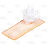 ������ ��. ����������� ���������� SFF0807 SFF0807 ����