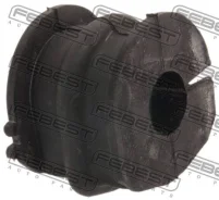 ������ ������� ������������� d18 | ��� ����/��� | Febest NSBJ10R18 NSBJ10R18 ����