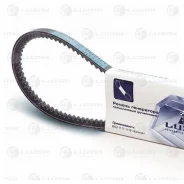 ������ ���������� ����. ��� �/� ���� 2101 (AVX 10-938) (LB 0101) Luzar LB0101 LB0101 ����