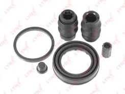 ����������� ���������� �������� | ��� | LYNXauto BC0144 BC0144 ����