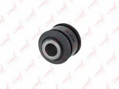 ����������� ���� �������� | ��� ����/��� | LYNXauto C9184 C9184 ����