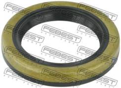 ������� ��������� ������ 36.5x55.1x7.8x7.8 | ����/��� | Febest 95GFZ38550808R 95GFZ38550808R ����