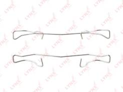      LYNXauto BC8378 BC8378 