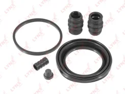 ����������� ���������� �������� | ����� | LYNXauto BC0466 BC0466 ����