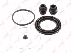 ����������� ���������� �������� | ����� | LYNXauto BC0592 BC0592 ����