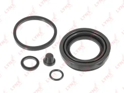 ����������� ���������� �������� | ��� | LYNXauto BC0127 BC0127 ����