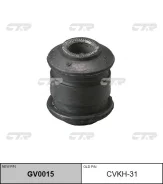 ����������� ������ (������ CVKH31) CTR GV0015 GV0015 ����