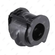 ������ ������������� Jikiu BL22026 BL22026 ����