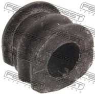 ������ ������� ������������� d26 | ��� ����/��� | Febest NSBJ31R NSBJ31R ����