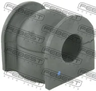 ������ ��������� ������������� d18 | ����� ����/��� | Febest Hsbrn8D18F HSBRN8D18F ����