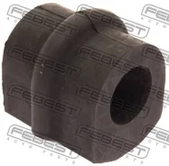 ������ ������� ������������� d18 | ��� ����/��� | Febest NSB018 NSB018 ����