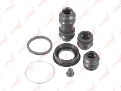 ����������� ���������� �������� | ��� | LYNXauto BC0025 BC0025 ����